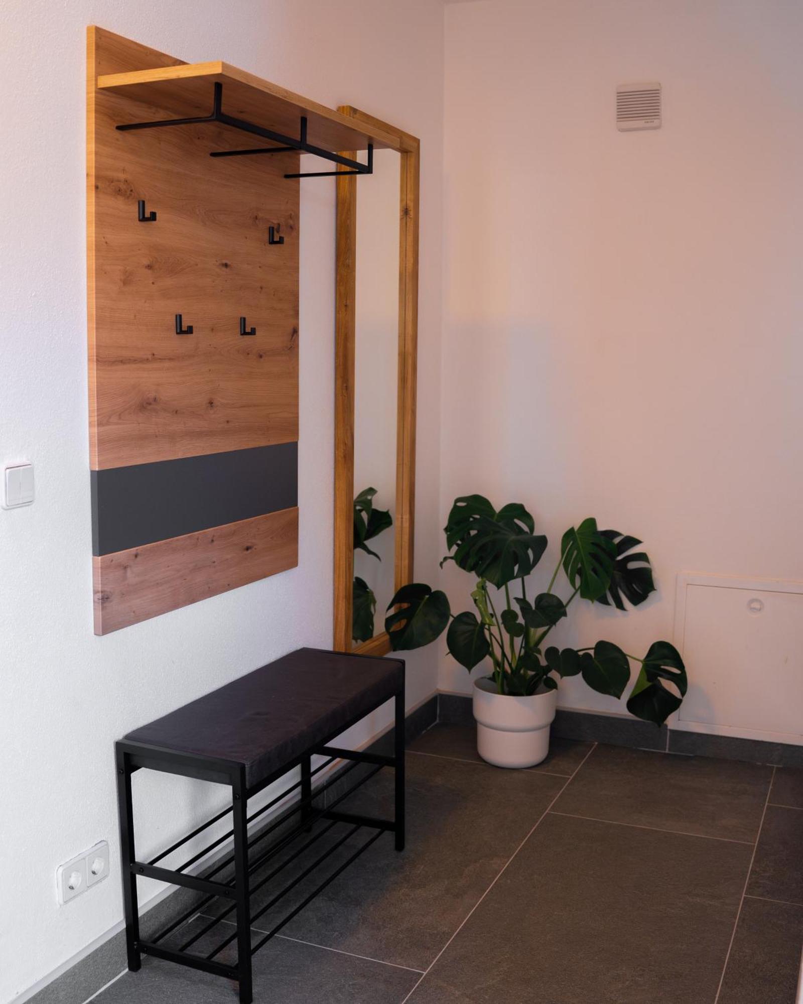 אינסברוק Eva Apartments - Bergisel מראה חיצוני תמונה